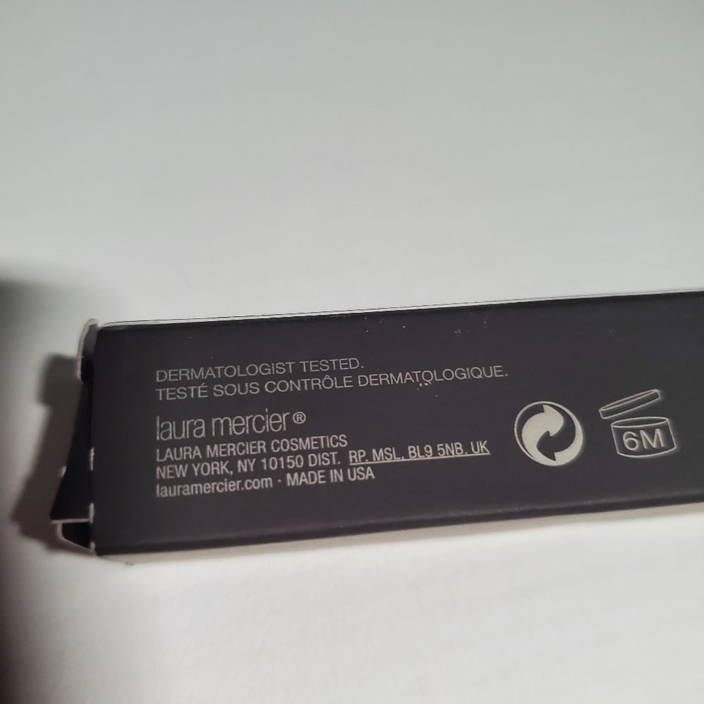 NWOT Laura Mercier Flawless Fusion Ultra Long Lasting Concealer, 0.23-oz - Picture 4 of 5